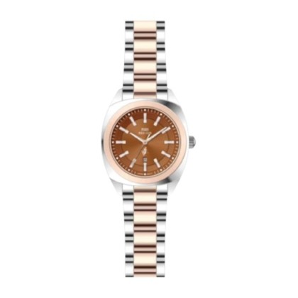 Paris Polo Club PPC-DL03-RG-YW